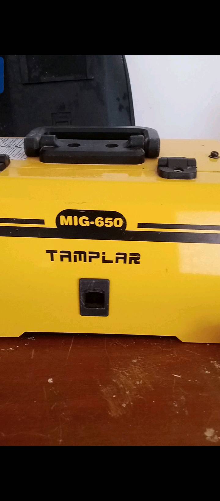 بغداد نهاية حي اور توصيل ما عندي 