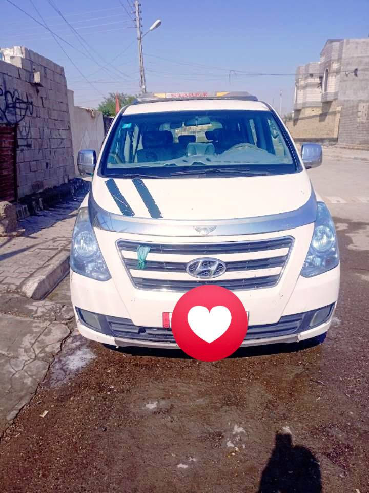 السلام عليكم 2011 رمز 13 سعر 140 من وين البصره القرني ***********
