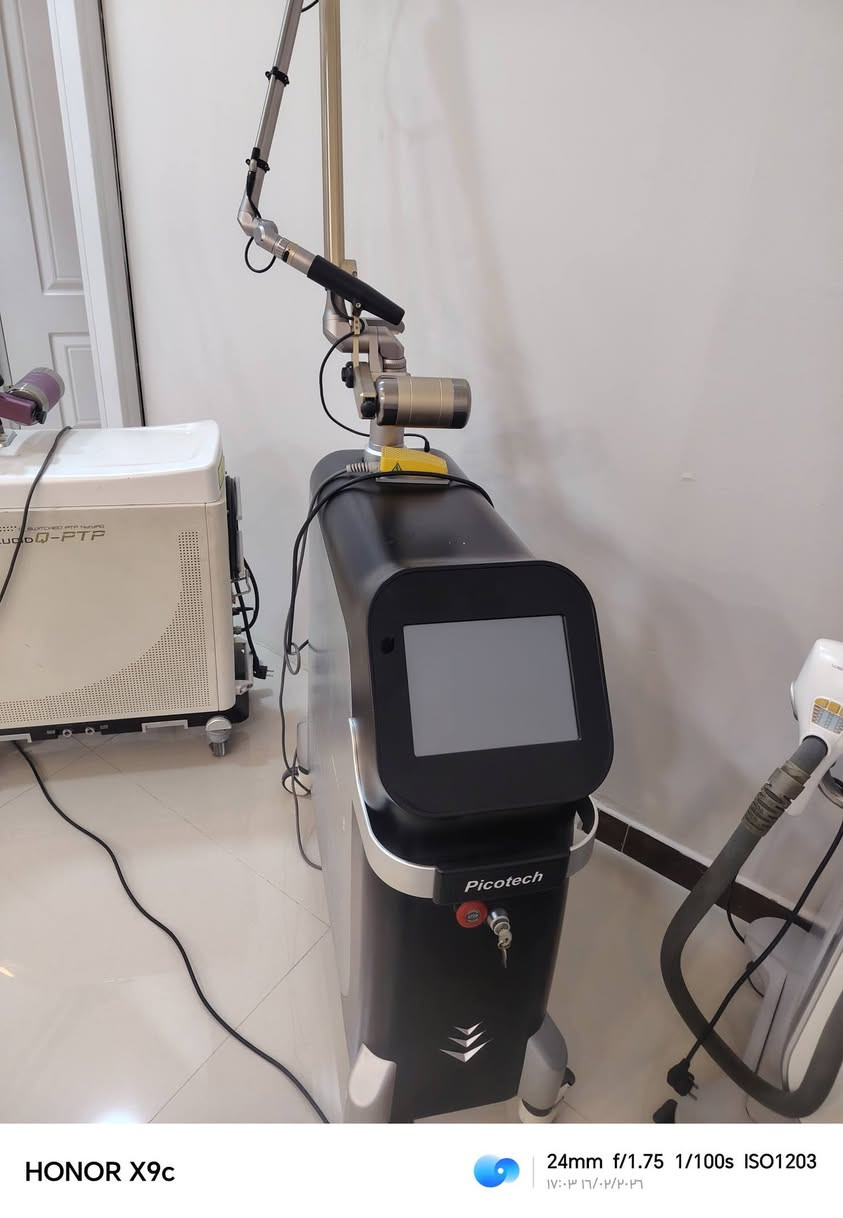 اجهزه للبيع براندات كلها من ابلال سعر الواحد 3مليون يحتاجون للامبات صيانه


**إذا كنت صاحب هذا الإعلان وتريد حذفه لأي سبب، رجاءا أرسل رسالة إلى الدعم الفني**