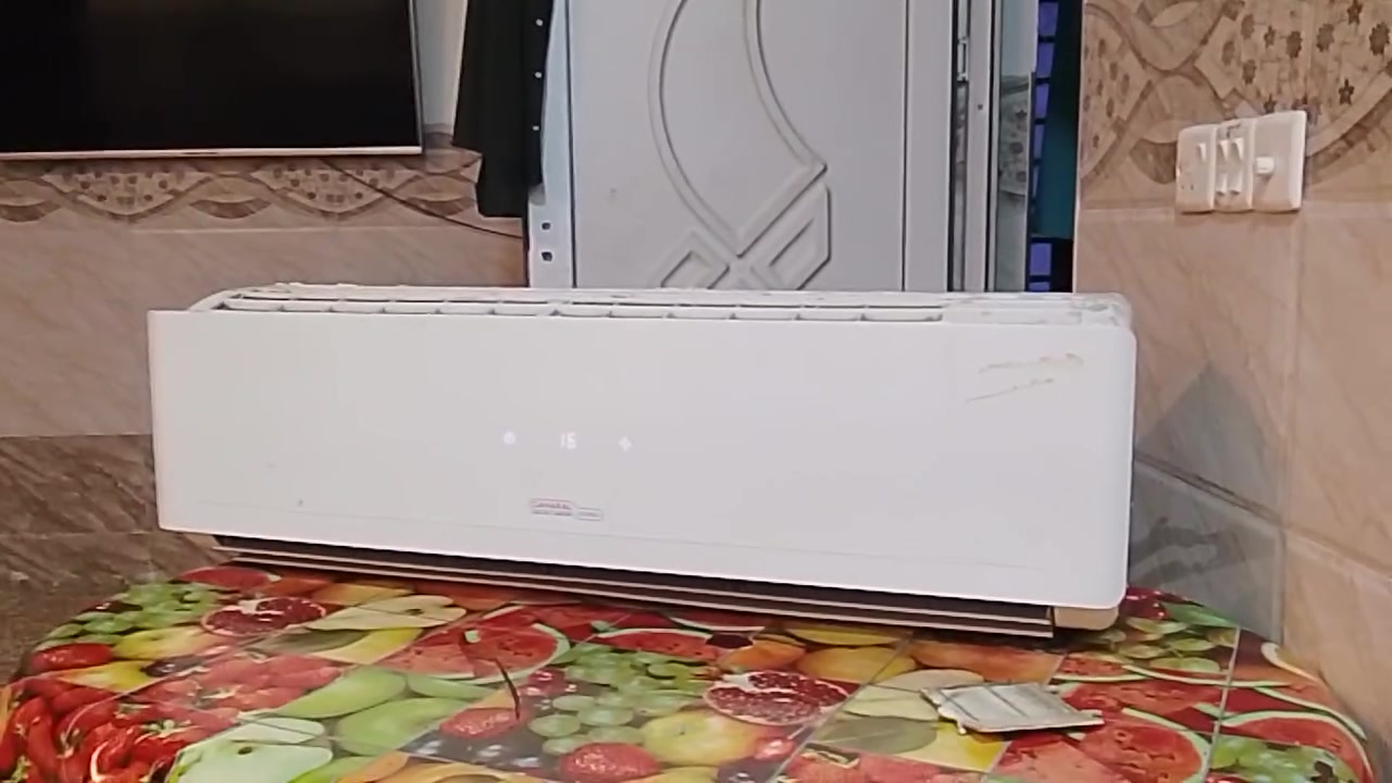 سبلت جنرال طنين شرط بروده فول تجي اشوفو كدامك وتاخذو 250


**إذا كنت صاحب هذا الإعلان وتريد حذفه لأي سبب، رجاءا أرسل رسالة إلى الدعم الفني**
