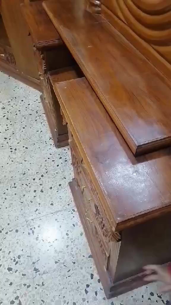 غرفة نوم للبيع السعر ٧٥٠ وبيها مجال


**إذا كنت صاحب هذا الإعلان وتريد حذفه لأي سبب، رجاءا أرسل رسالة إلى الدعم الفني**