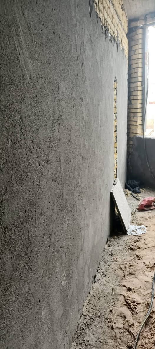 الباخ ***********
ناصريه
