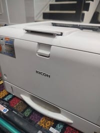 قيم بالي يرضي الله يوجد توصيل كل المحافضات 07782831988  اتصال  0781292...