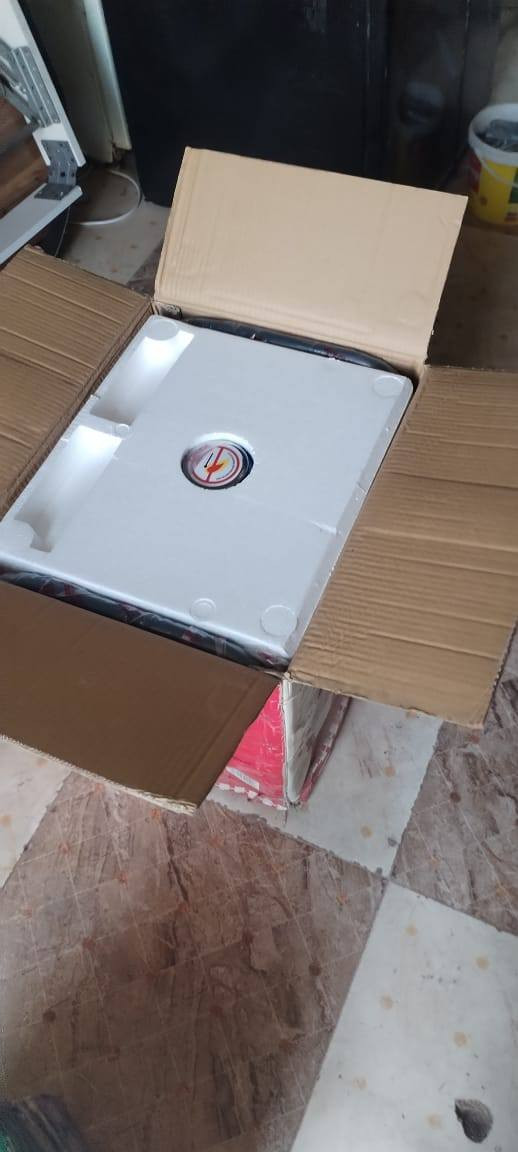 للبيع بشرط تايكر باب اول السعر 250 الف العنوان كفري
***********
