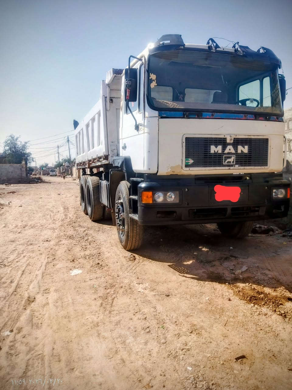 البيع مان 91 محرك البي 130كير160 مجموعه نص جيف سنويه لل29تحويل تفاصيل ***********
