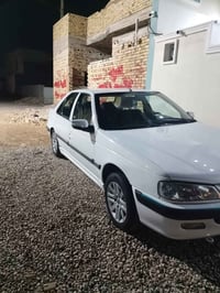 ٢٠٢٢ • مكينه وكير • محجوز بغداد