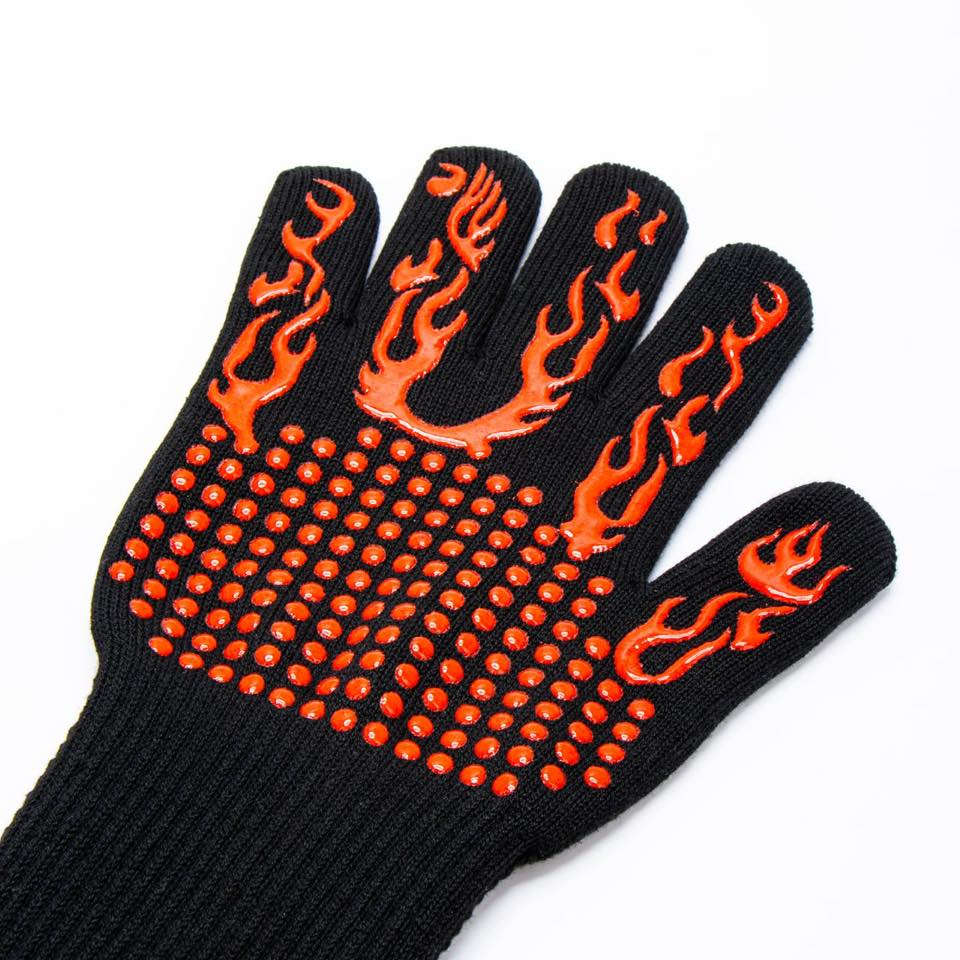 قفازات شواء حرارية
للحجز خاص


**إذا كنت صاحب هذا الإعلان وتريد حذفه لأي سبب، رجاءا أرسل رسالة إلى الدعم الفني**