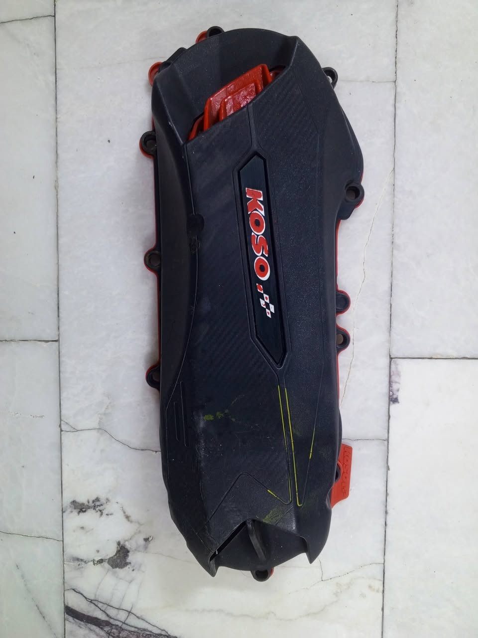 السلام عليكم قبق كوسو يرهم لد فحل نضافة كدام العين سعر ١٠٠ ***********
