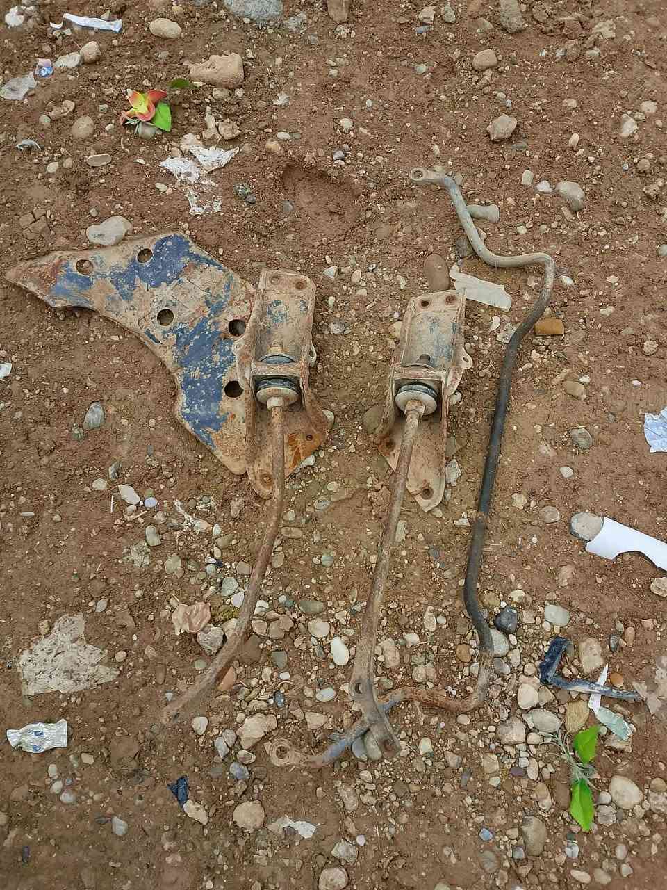 قراض بكم 80 للبيع 
***********
