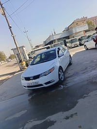 سيراتو • ١٦٠٠ • تحويل وكاله