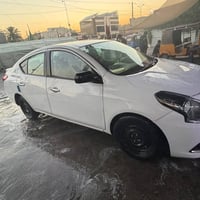 نيسان سني هندي 21مجفيه ومبدله قماره وبيبان2كير محرك صدر تبريد جاهزه رق...