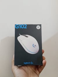 للبيع • ملحقات إلكترونية • مواصفات ناقصة