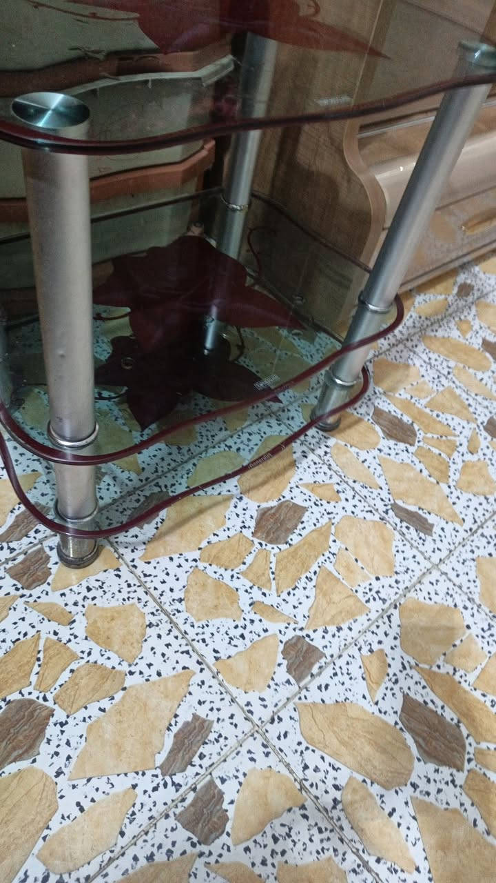 حي الفرات


**إذا كنت صاحب هذا الإعلان وتريد حذفه لأي سبب، رجاءا أرسل رسالة إلى الدعم الفني**