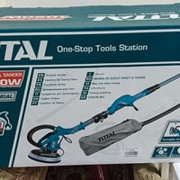 منعمه جدار • توتل اصليه • مستخدمه يوم واحد