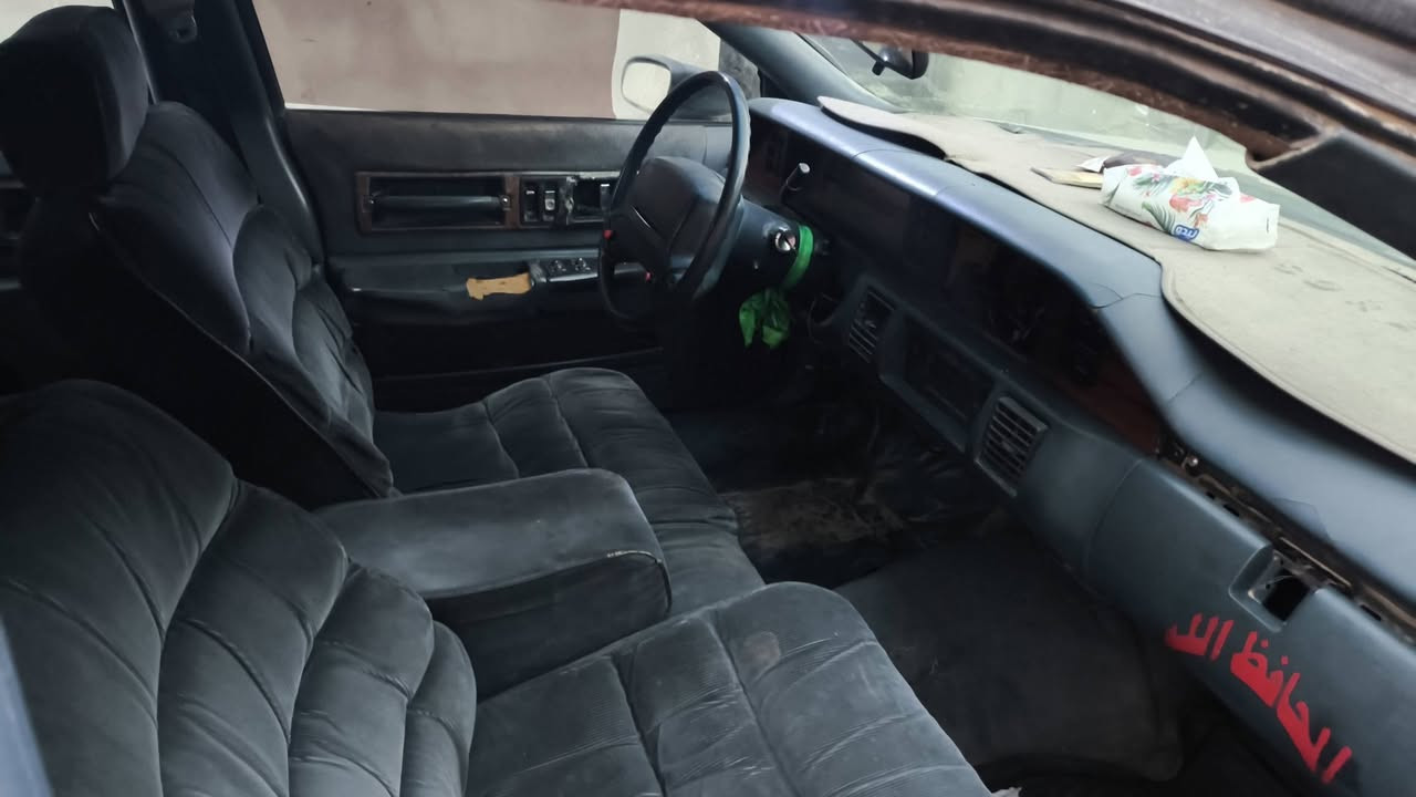 بسب الوعود دولفين استيشن بلاد انبار سنويه جديده تحويل مباشر من راعيها كير محرك بلاد  جاهزة السياره 28وبيها مجال للشراي يجي خاص


**إذا كنت صاحب هذا الإعلان وتريد حذفه لأي سبب، رجاءا أرسل رسالة إلى الدعم الفني**