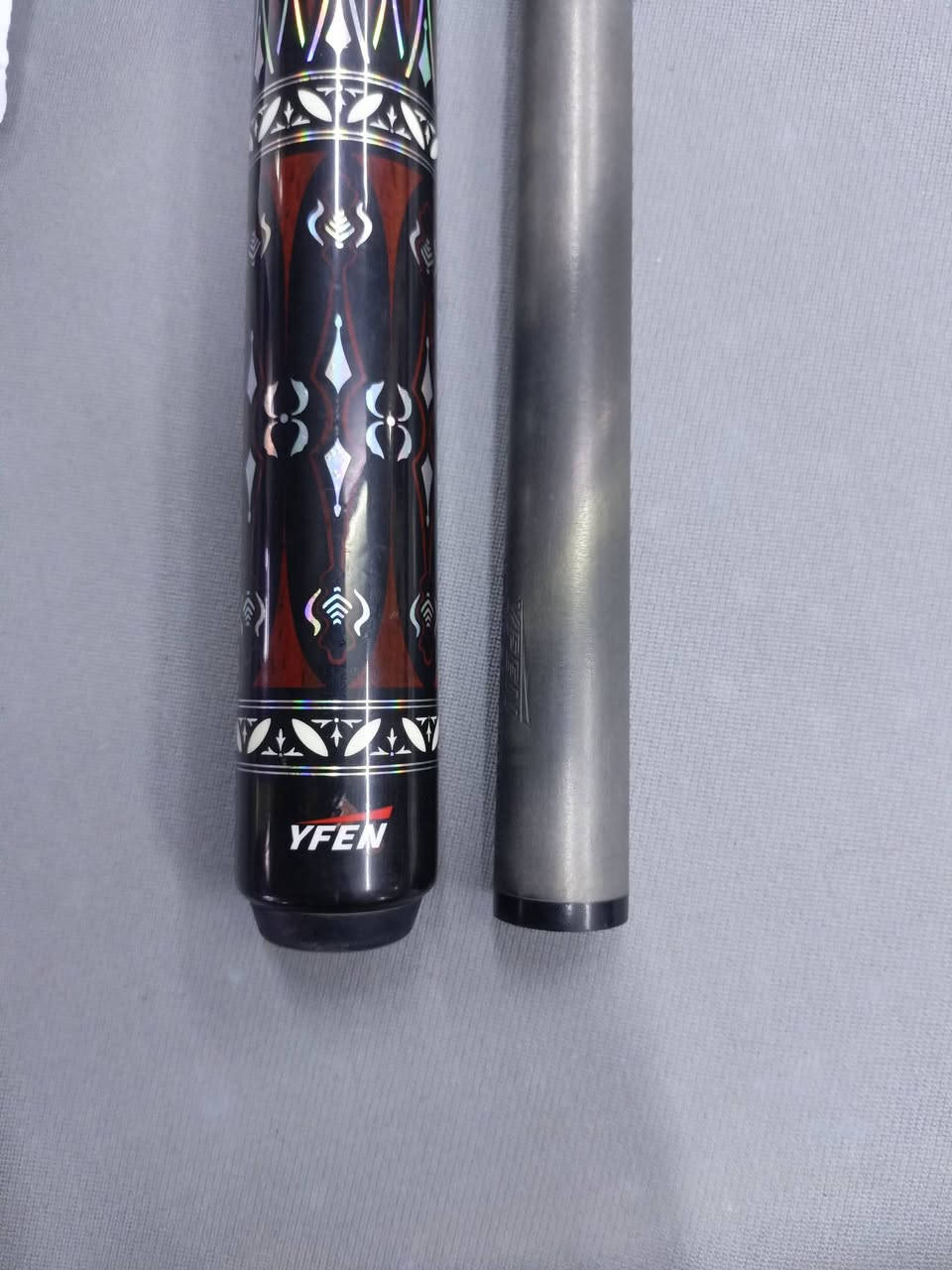 كيوب يڤن جديد مستخدم شي بسيط السعر175 قفل ***********
