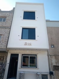 موجود كارد لبخ اسمنت مساطر سقل واجهات  العنوان بغداد   للتواصل معنا 07...