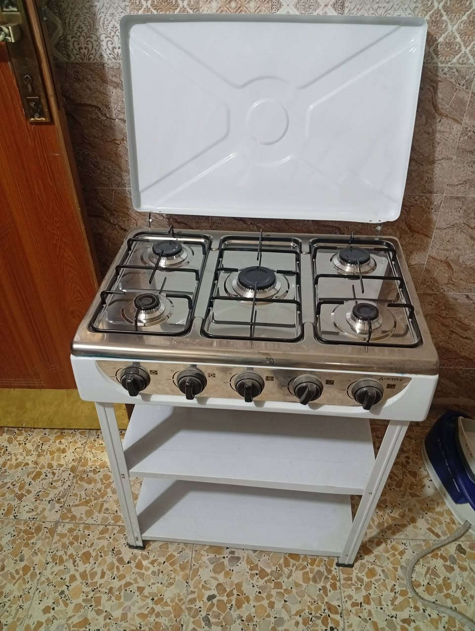 الاسعار مناسبه


**إذا كنت صاحب هذا الإعلان وتريد حذفه لأي سبب، رجاءا أرسل رسالة إلى الدعم الفني**