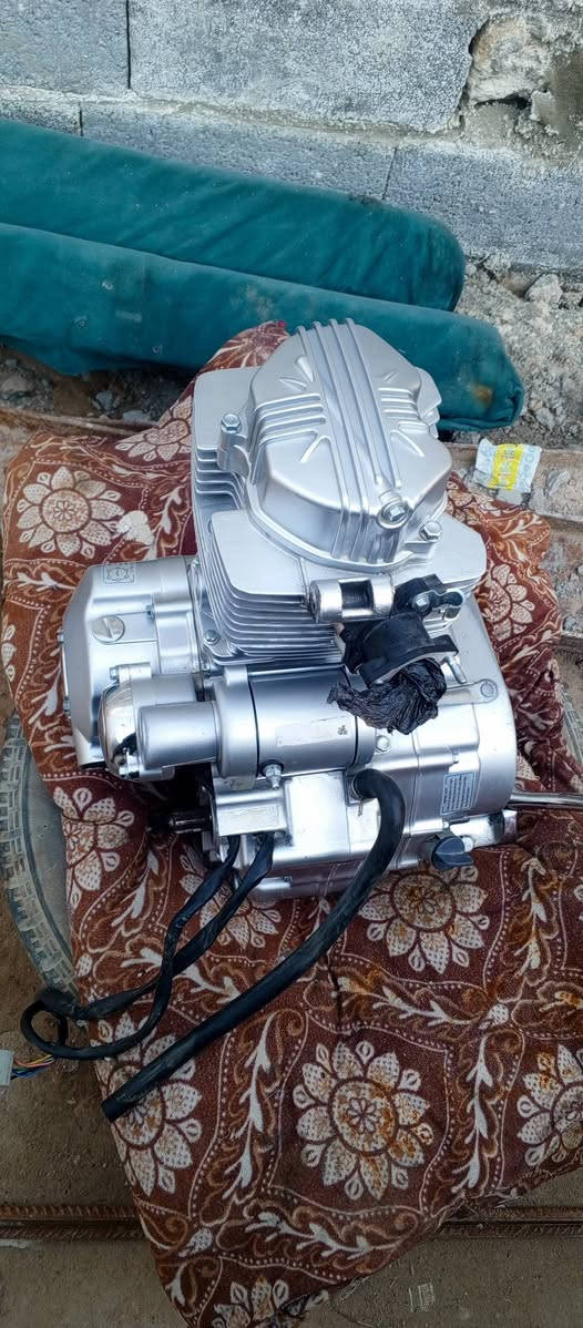 البيع 25 جديده 175 ***********
