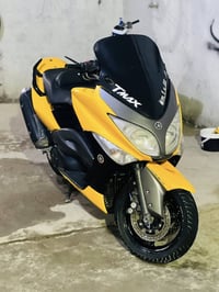 تي ماكس 11 • ناصريه سوق الشيوخ • بيه مجال