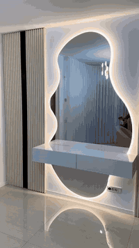 العرض الاقوى بالعراق💯

الخامات المستخدمة لدينا امتياز الماني واسباني  ٠💯
ظمان حقيقي يصل الى 7سنوات💯

نقل مجاني الى جميع  المحافضات 🥰🤩

مو بس هيج كلما تزداد ذرعة المطبخ تزداد الهدايا سلات واجهزة كهربائية💥😍

والمفاجئه الكبرى💪 العرض الاقوى بالعراق تحطيم الأسعار 
 المتر صار ويانه من ٢٩٩ $دولار فصاعدا يشمل ارضي مع ملحق مع مرمر كوارتز طبيعي

هاتف ☎️
***********
***********

العنوان 📍
بغداد شارع فلسطين مقابل مول النخيل

بابل المحاويل قرب مستشفى المحاويل-مجاور دائرة البيئة
