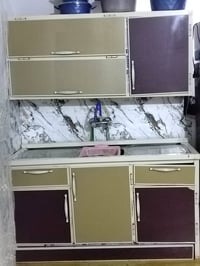 كاونتر تفصال للبيع المدينه الصدر حي طارق سعر 175 الا ستفسار ع هذا رقم ...