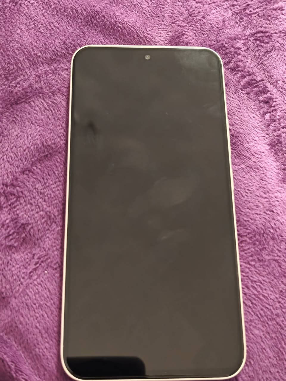 هونر 400 اخو الجديد
اللون الذهبي
انتبه الذاكره 512
ملحقات كامله مع الهديه
ظمان الوكاله
السعر 380 بي مجال حك الكروه
مكاني الشعب سيطرة الشعب القديمه
***********
***********
