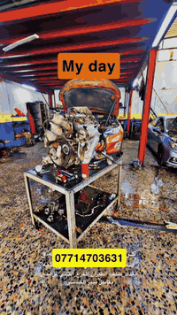 كراج_علي_الكردي  👌🏻🇺🇲  الموقع : بغداد ساحه الطيران_ الفرع الثاني_ عل ي...