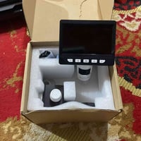 ١٥ ألف • لأهل الصيانة