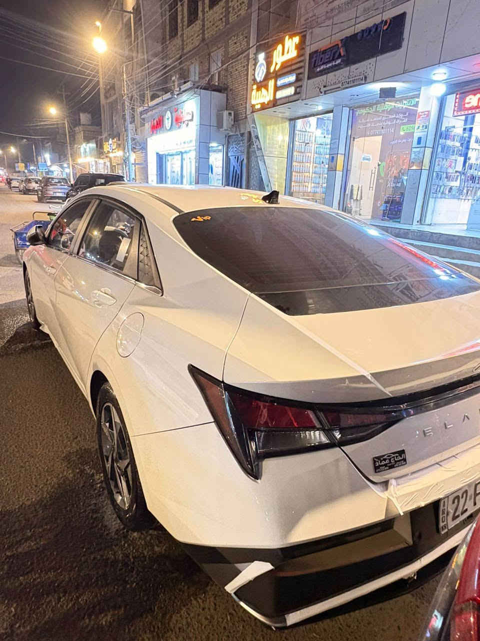 السلام عليكم الانترا 2024مكينه 1500دبل نوزل كفاله عامّه ماشيه 27الف مكلف بالنشر ***********رقم صاحب السياره المكان بصره البصرة, العراق
