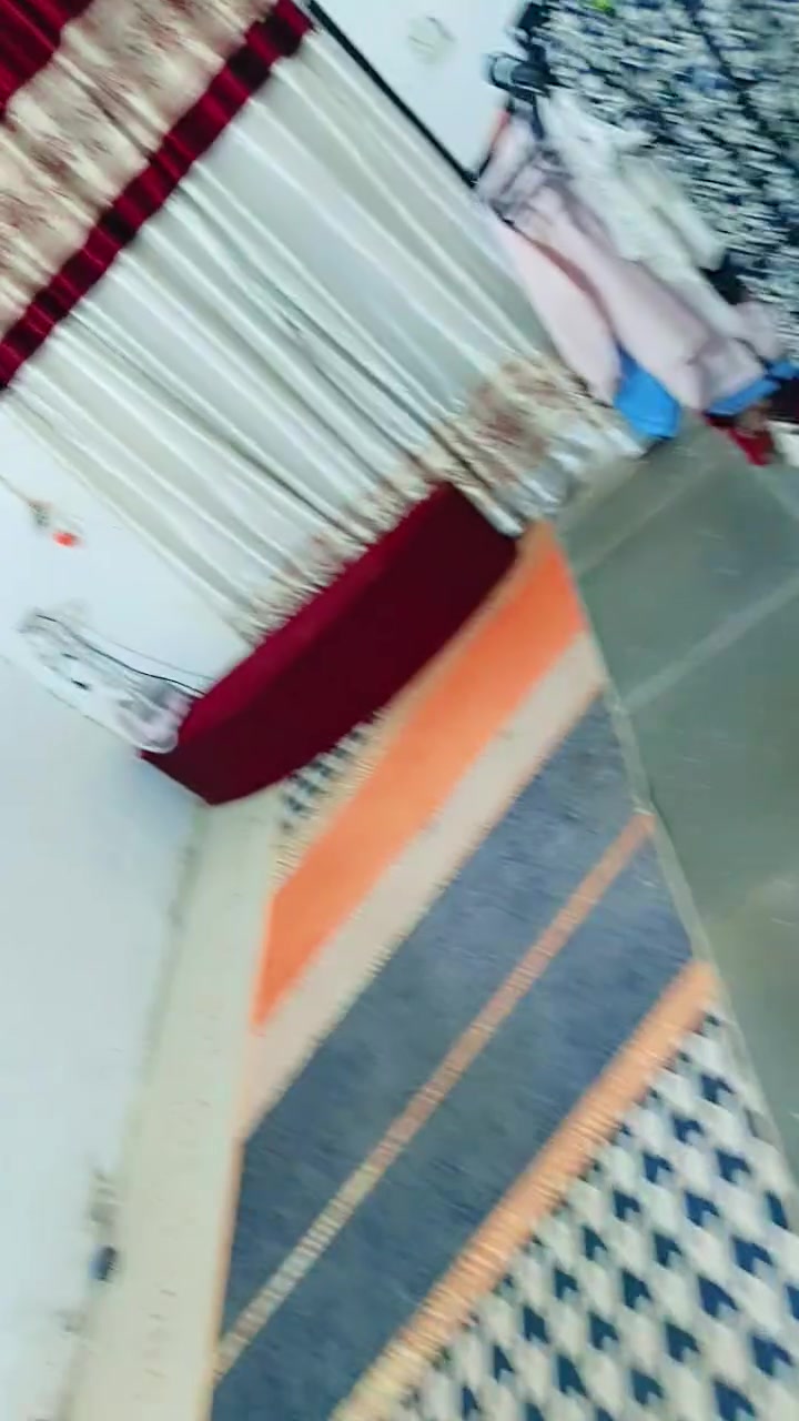 بيت تجاوز البيع مكان زعفرانيه شارع الزوراء ‏‪+9647711874382‬‏


**إذا كنت صاحب هذا الإعلان وتريد حذفه لأي سبب، رجاءا أرسل رسالة إلى الدعم الفني**