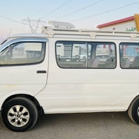 للبيع.. فتون 2008 مكفوله كفالة عامه بس شبر بارد يم قبق البانزين ولباقي...