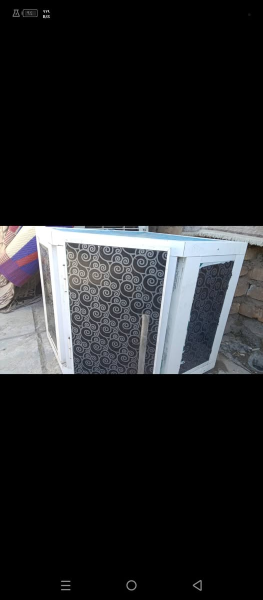 السلام عليكم  كاونتر وزاويه ٥٠ بي مجال مكلفه بل نشر ***********
