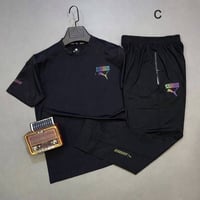 تراك رياضي • أصلي • M-XXL