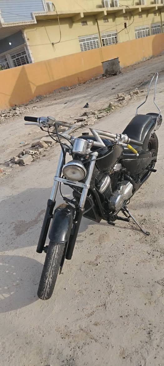 للبيع نقص باتري دراجه شغاله السعر 550 او بيهه مجال مكاني ديالى بعقوبه ***********
