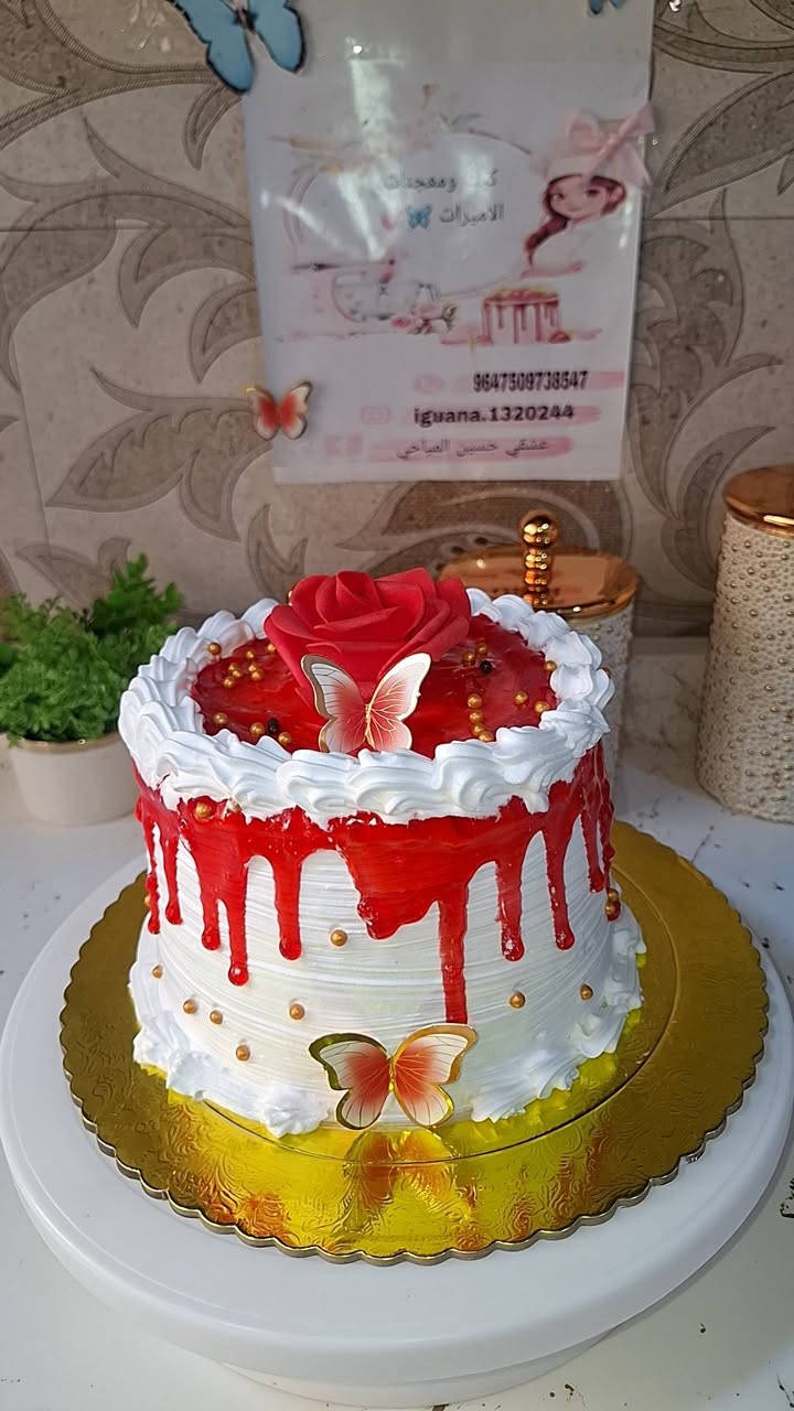 صباح الخير جزاء من شغلي للحجز خاص عرض على الموعينوفقط ٢ب٥ للحجز وتساب 9647509738547🫀🦋
