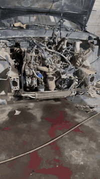 ورشة صيانة حسين الجنابي  
شوفرليت عام - اختصاص - اكاديا - ترافرس - كمارو 
السلام عليكم أخوانه الطيبين اليوم اجتي سياره اخونه محمد من اهلي البنوك طبعن السياره محركه كايم جفتنه المحرك بادوات اصلي وضمان وعدنه الضفيره وذان المحرك ورجعت السياره على وضع الشركه الفضل من رب العالمين اخوكم حسين الجنابي وبلخدمه متوفر جميع قطع غير ترافرس اكاديا .

عنوان
-طريق المعسكر زعفرانية -
-بعد مجمع الزهور-
-أول تقاطع مستشفى نادي
- ادخل الخدمي 
-جوار جامع العلي العظيم .
*********** 
موبايل واتساب
