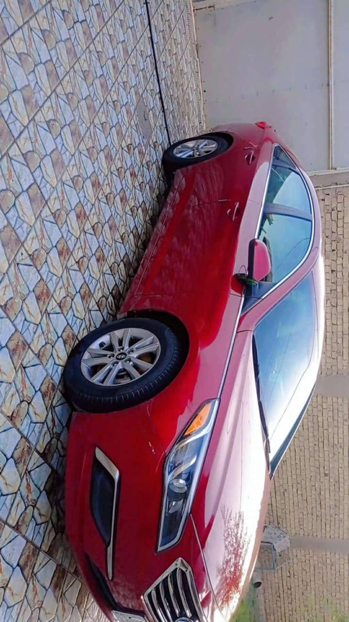 السلام عليكم سوناته موديل ١٦ اكلين مكفوله كفاله عامه سونار كدامك وتريد تاخذ سونار خادم بغداد بسم صاحبه اني مكلف بلنشر سعره ١٣٥ وبيه مجال مكان بابل القاسم ***********
