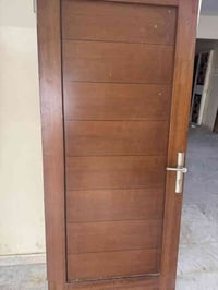 باب خشب • بغداد الغزالية