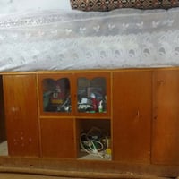 مستعمل • دواليب • الموصل