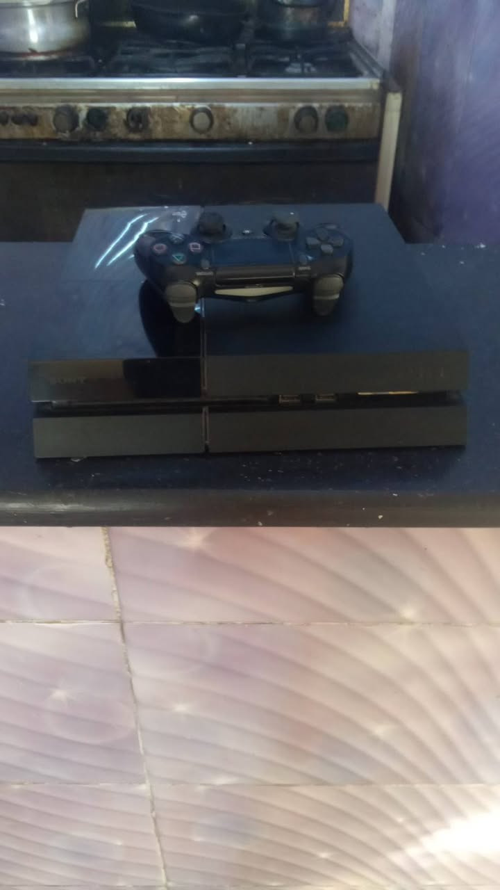 السلام عليكم عندي بلي فور ٣٠٠ اريدة يشتغل مابي شي بغداد


**إذا كنت صاحب هذا الإعلان وتريد حذفه لأي سبب، رجاءا أرسل رسالة إلى الدعم الفني**