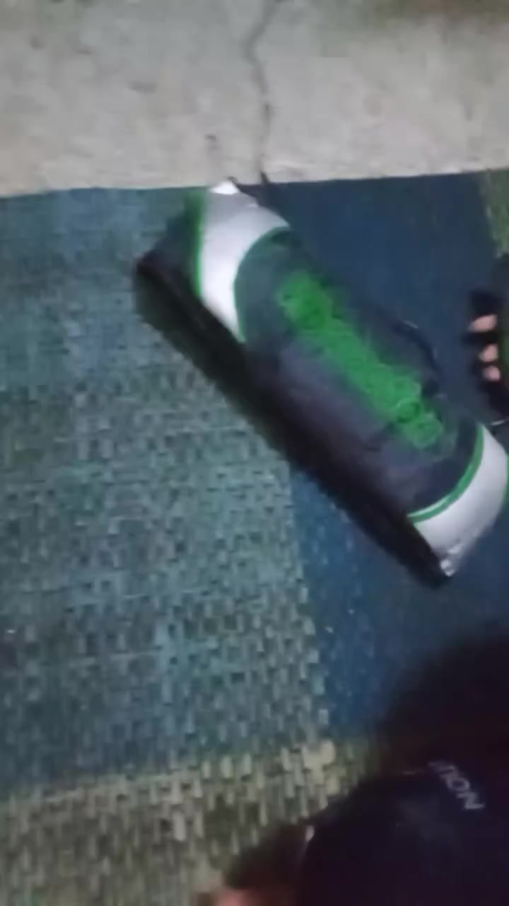 الحزام الطبي لتدليك الظهر والفقرات والم الظهر جديد شغال وسعره ١٥ الف مكاني بغداد متواجد بل تعليقات


**إذا كنت صاحب هذا الإعلان وتريد حذفه لأي سبب، رجاءا أرسل رسالة إلى الدعم الفني**