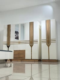 غرفة تركي • مستعمله شهرين • حله بابل