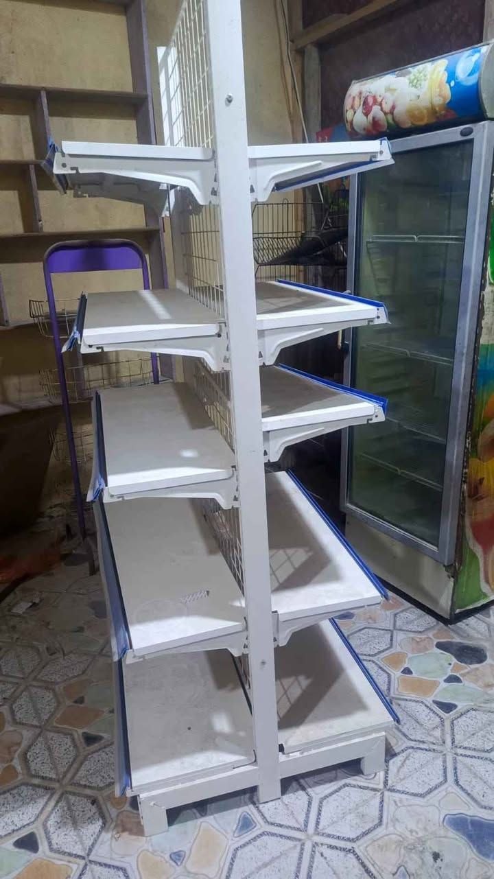 عارضه لبيع سعر150 مكاني بصره شارع الميثاق +964 780 517 0054 البصرة, العراق


**إذا كنت صاحب هذا الإعلان وتريد حذفه لأي سبب، رجاءا أرسل رسالة إلى الدعم الفني**