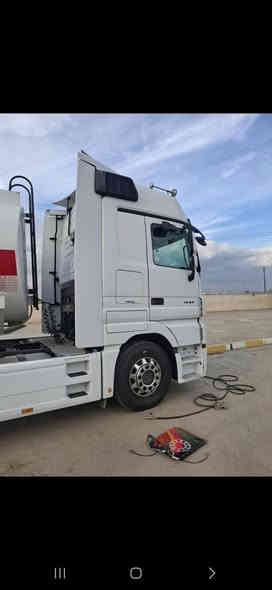 سلام عليكم للبيع سيارات عدد 5 فول مواصفات  
يشتغلن بياضات او اسود سيارات حيل جدد تخم تاير تخم ويل كب تكيال جي بي اس تصاريح امنيه سنويات كله جديد سيارات 
منضومات احماء كامله يشتغلن بياضات او اسود للأستفسار 
***********
