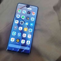 ريلمي 12 برو بلاس • ٥١٢ • نسخة 5G