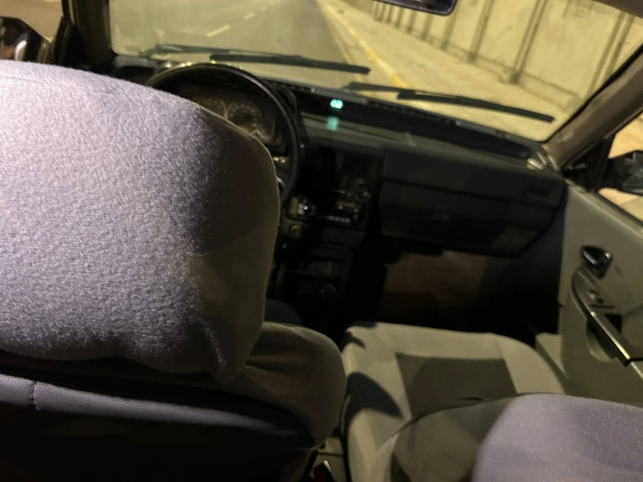 السلام عليكم سايبه موديل ٢٠١١ مكينه كير حداديه شواصي كفاله تبريد ثلج سياره عله وضع شركه عنوان كربلاء هاتف ***********
