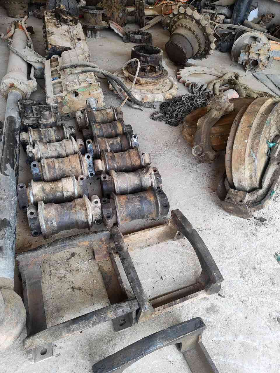 اللهم صل على محمد وآل محمد مجمع درة لبنان للهيتاشي انواع الادوات العنوان كربلاء المقدسة شارع نجف كربلاء عمود973 تلفون ***********
