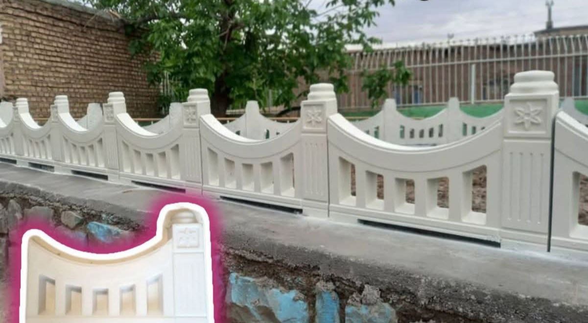 السلام عليكم احبائي الكرام 
يتوفر لدينا اسجيه حدائق اماراتيه 
العنوان بابل الحي الصناعي خلف معارض السيارات قرب معمل ثلج مشتت 
***********
***********
