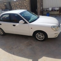 نوبرا • ٢٠٠٠ • بابل